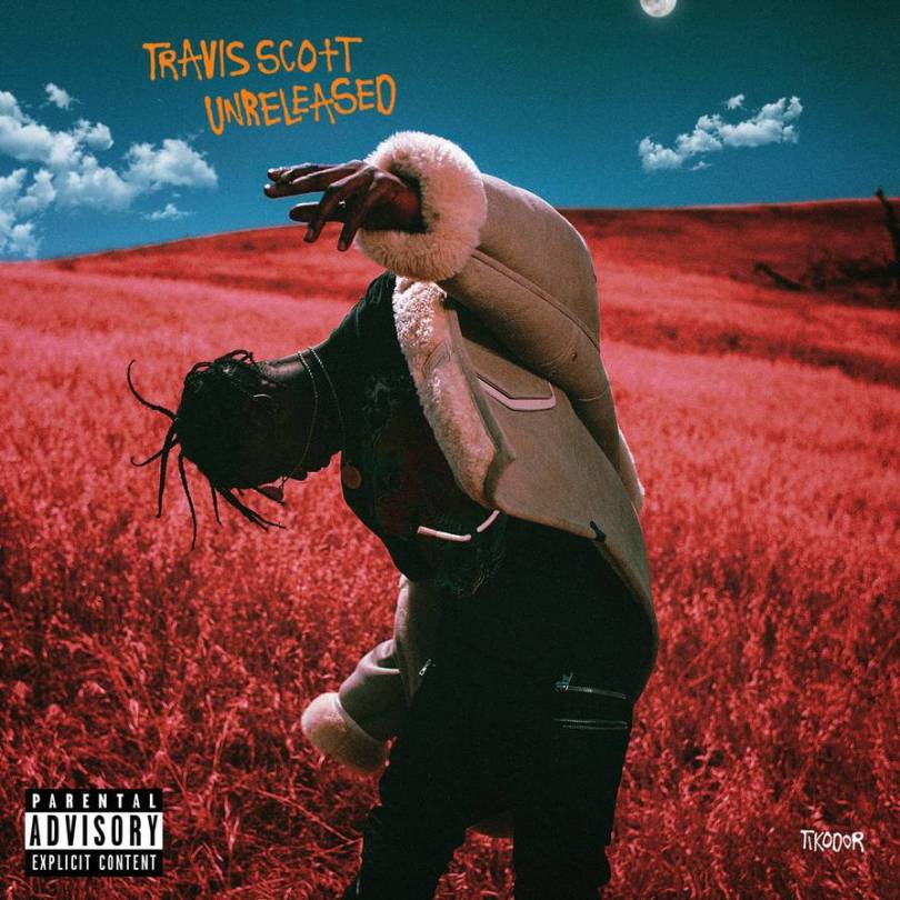 download mp3 travis scoot antidote